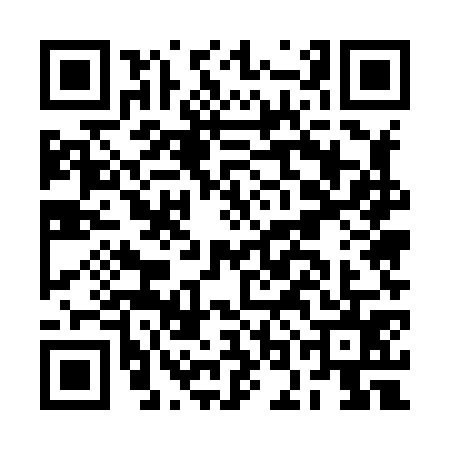 QR code for BOE8750