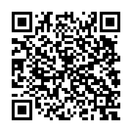 QR code for BOF423