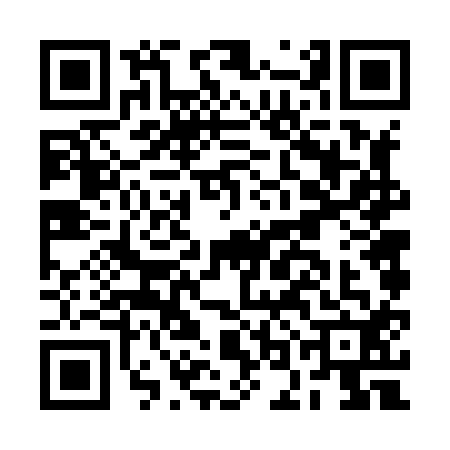 QR code for BOF8121