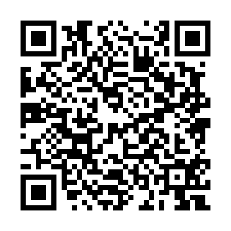 QR code for BOH4141