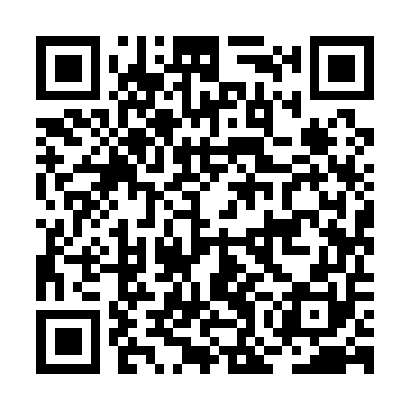 QR code for BOI150