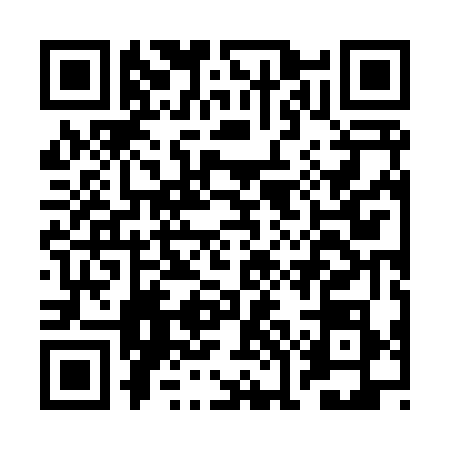 QR code for BOJ8784