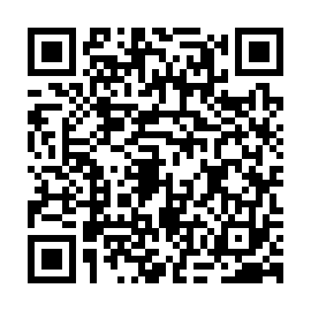 QR code for BOK3739