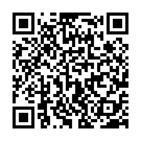 QR code for BOL119
