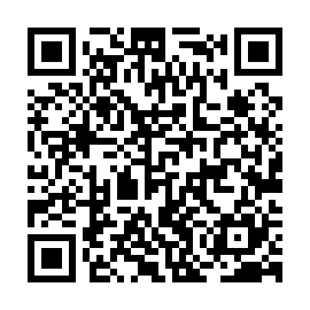 QR code for BOL125