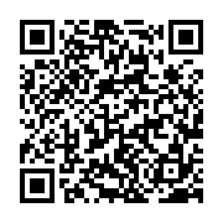 QR code for BOL932