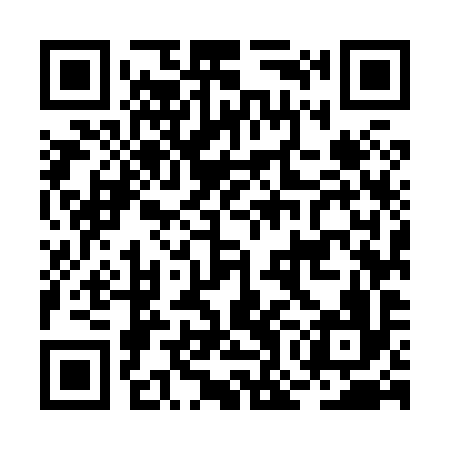QR code for BOM896