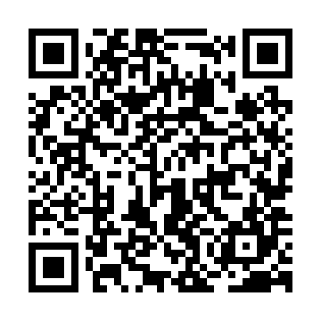 QR code for BON284