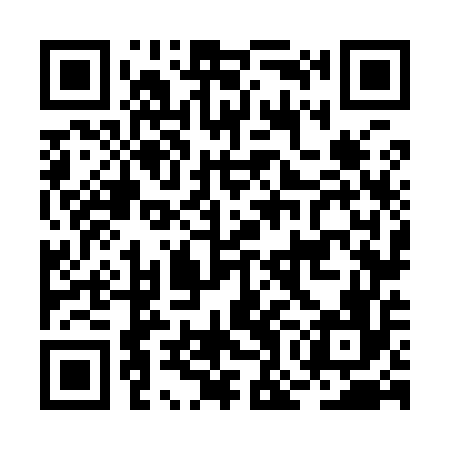 QR code for BON956