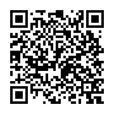QR code for BOO373