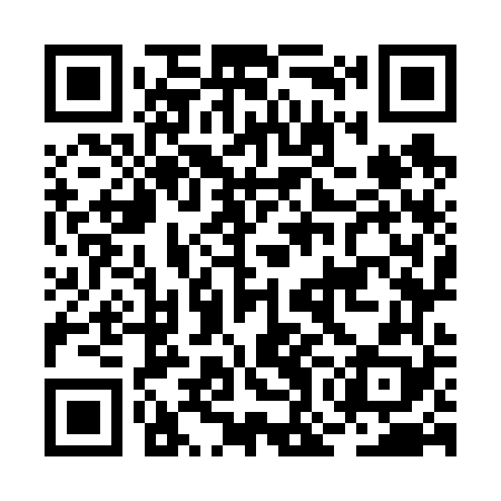 QR code for BOO668