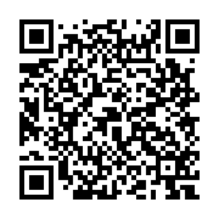 QR code for BOP116