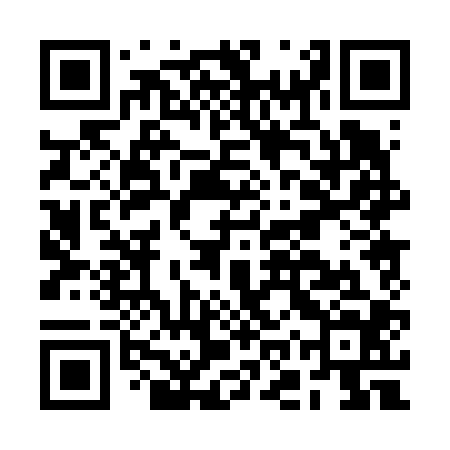 QR code for BOP604