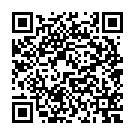QR code for BOP6156