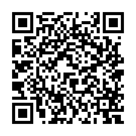 QR code for BOQ1877