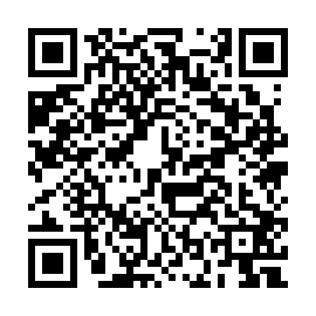 QR code for BOQ3023