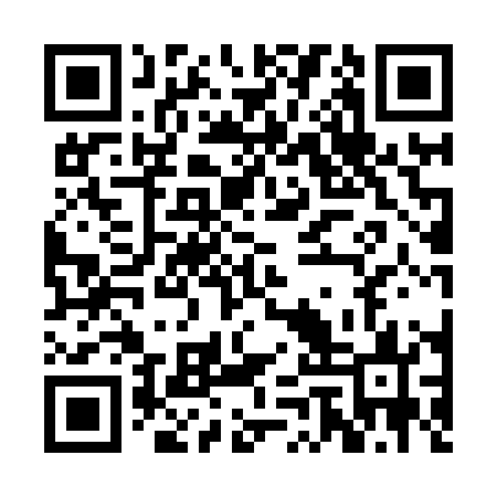 QR code for BOQ803