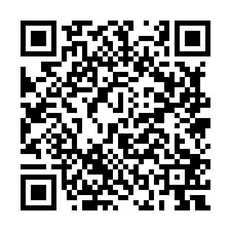 QR code for BOQ8036