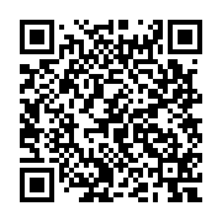 QR code for BOR115