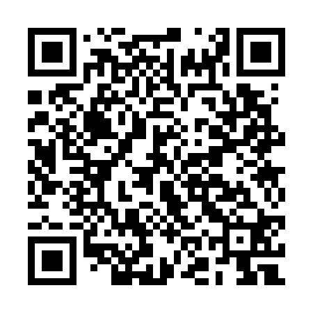QR code for BOS720