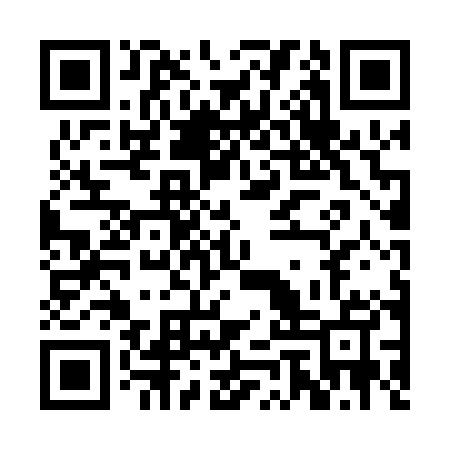 QR code for BOT005
