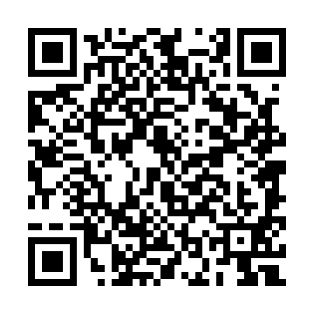 QR code for BOT1912