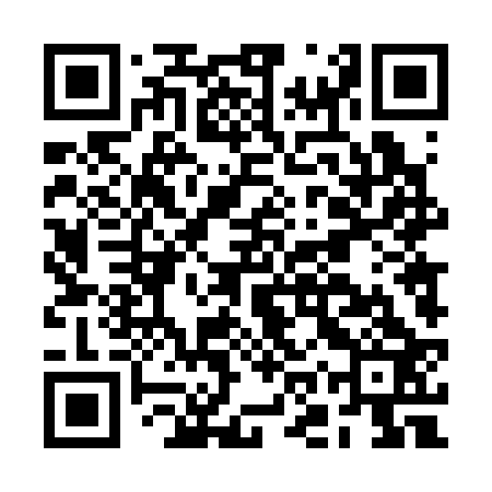 QR code for BOT323