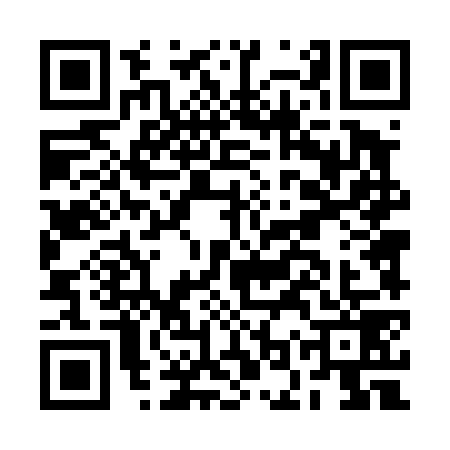 QR code for BOT4797