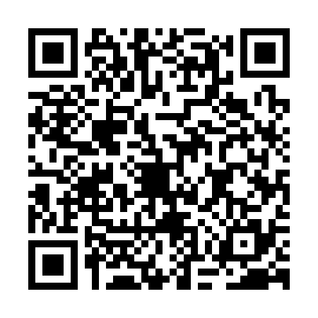 QR code for BOU3350