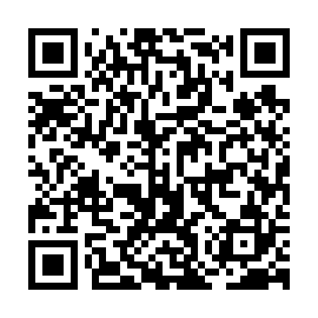 QR code for BOU622