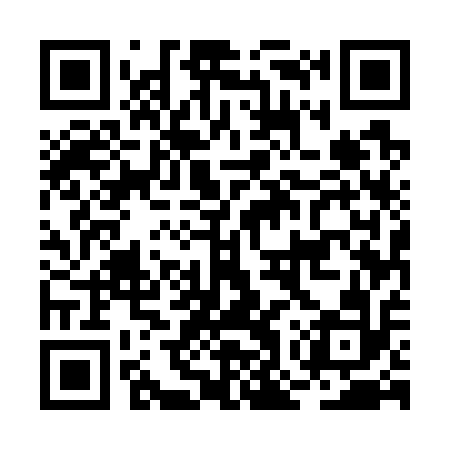 QR code for BOU712