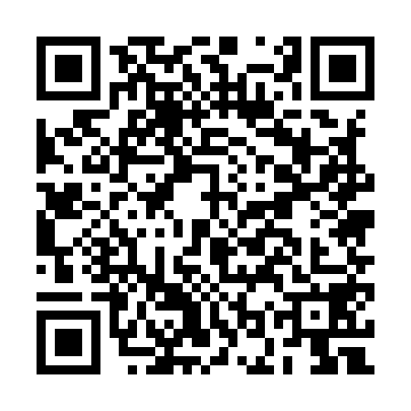 QR code for BOU9588
