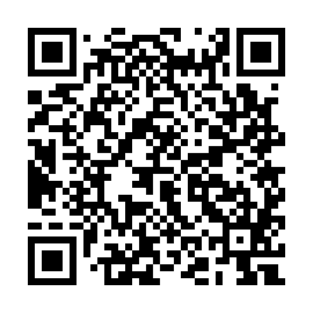 QR code for BOW185