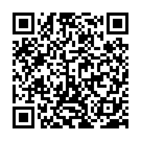 QR code for BOW271
