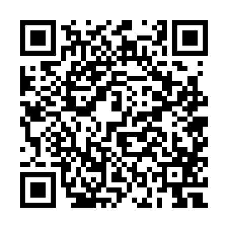 QR code for BOW3870