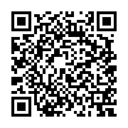 QR code for BOW4500