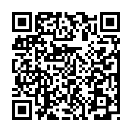 QR code for BOW9510