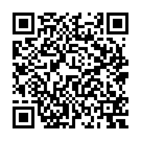 QR code for BOY2134