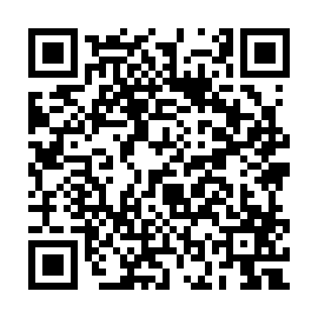QR code for BOY3872