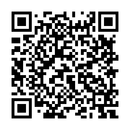 QR code for BOY896