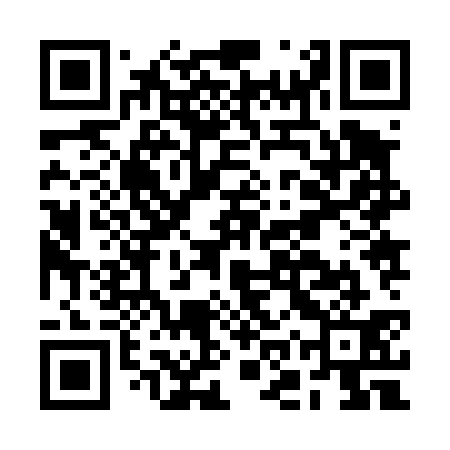 QR code for BOZ431