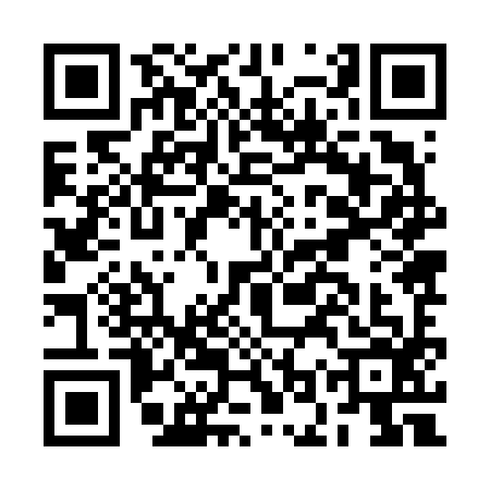 QR code for BOZ6963