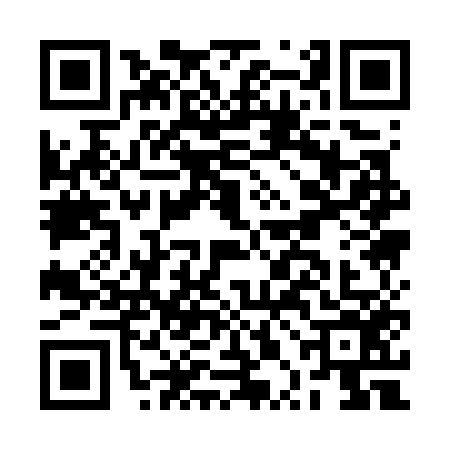 QR code for BPA7568