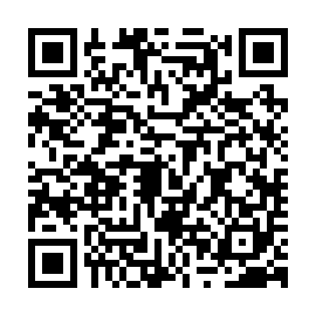 QR code for BPB2503