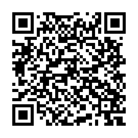 QR code for BPC543