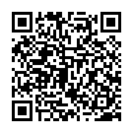 QR code for BPD0223