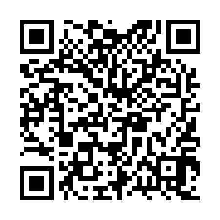 QR code for BPD110