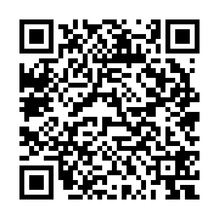 QR code for BPE2283