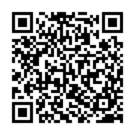 QR code for BPE344