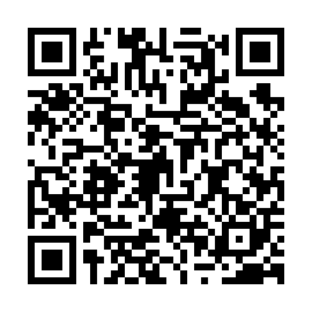 QR code for BPE6006